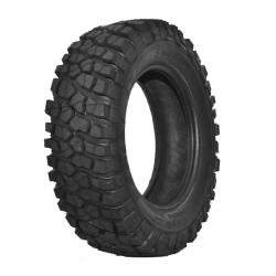 Off-road tire K2 225/70 R16 company Pneus Ovada