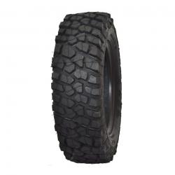 Off-road tire K2 255/65 R16 company Pneus Ovada