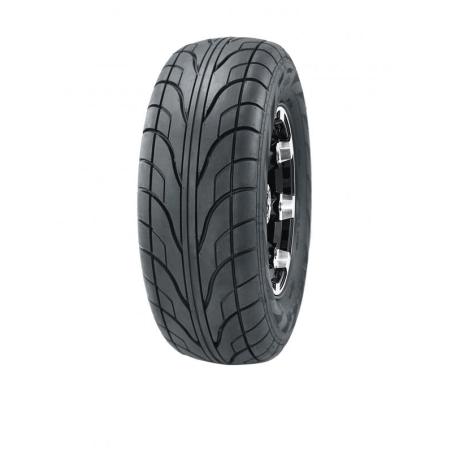Pneus été Journey P350 4PR - 10/22R10 - Indice 39F - Pour Quad/ATV - Neufs Jamais Montés