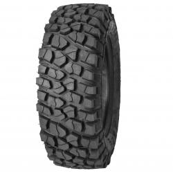 Off-road tire K2 265/70 R16 company Pneus Ovada