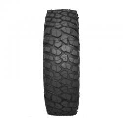 Off-road tire K2 235/65 R17 company Pneus Ovada