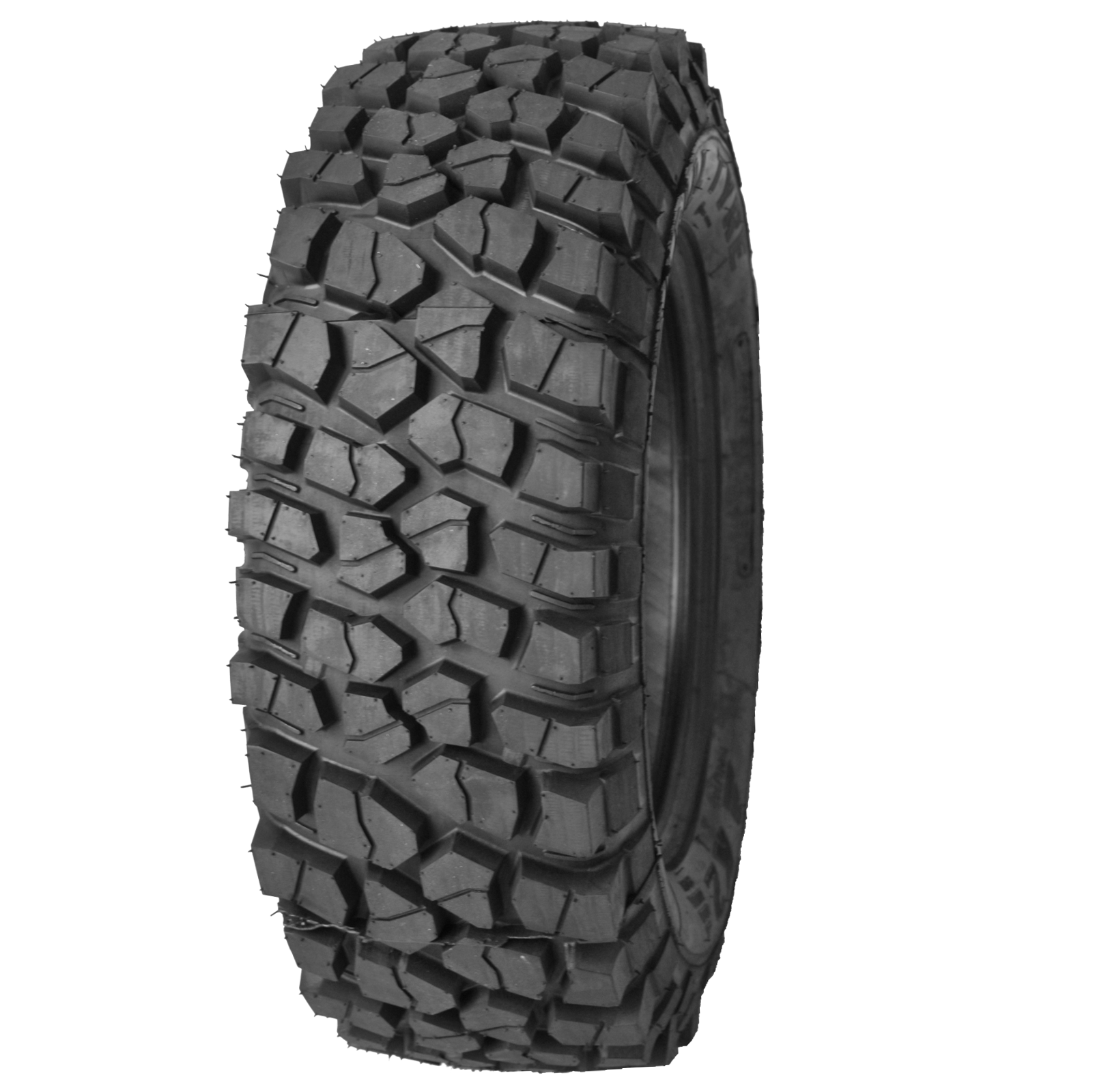 off-road-tire-k2-255-65-r17-italian-company-pneus-ovada
