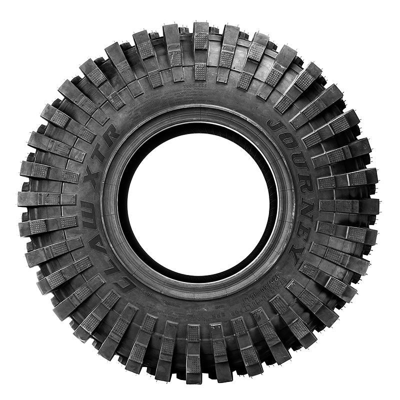 Tire Inner Tube fits 15-16-16.5 over 35 Super Swamper TSL