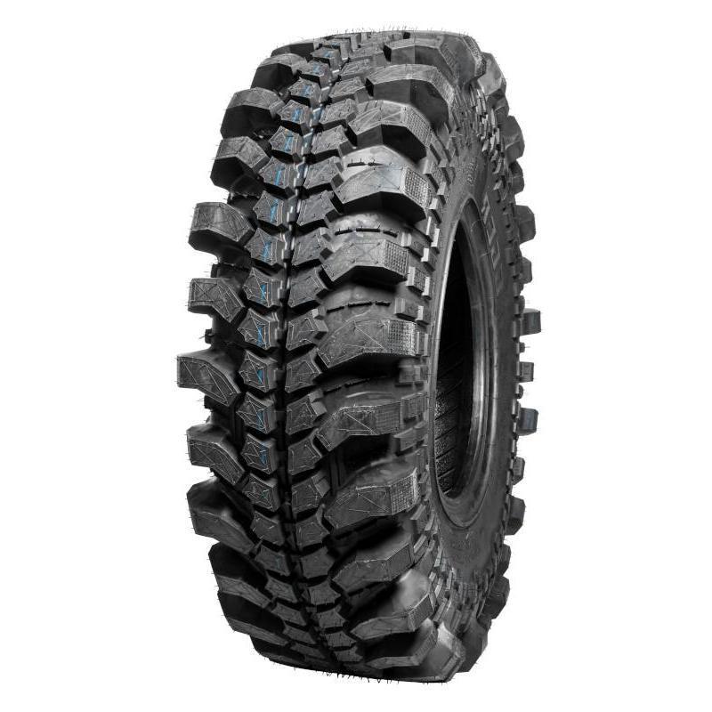 Off-road tire 35X11.50-15 JOURNEY WN03 - Opony4x4.eu