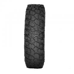 Off-road tire K2 195/80 R15 company Pneus Ovada