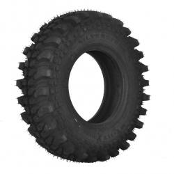 Off-road tire 33x10.50 R15 Silverstone MT company Silverstone