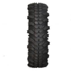 Off-road tire 35x11.50 R15 Silverstone MT company Silverstone