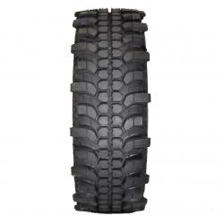 Off-road tire Extreme T3 255/85 R16 company Pneus Ovada
