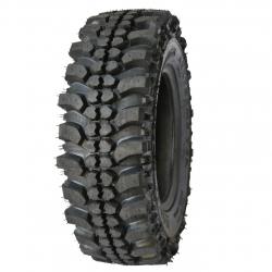 Off-road tire Extreme T3 235/65 R17 company Pneus Ovada