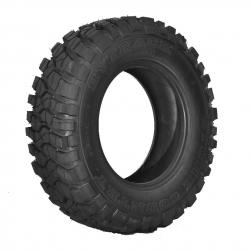 Off-road tire K2 195/80 R15 company Pneus Ovada