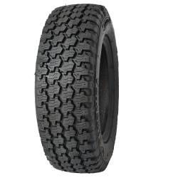 Off-road tire Wrangler 195/80 R15 company Pneus Ovada