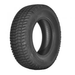 Off-road tire XPC 195/80 R15 company Pneus Ovada