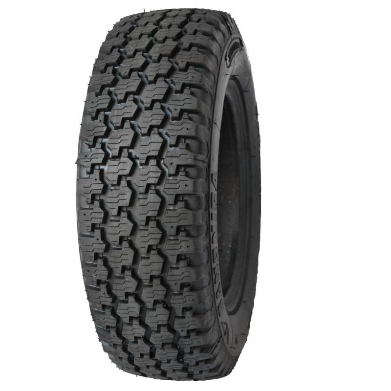 Off-road tire Wrangler 205/75 R15 company Pneus Ovada