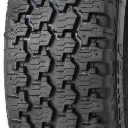 Off-road tire Wrangler 255/75 R15 company Pneus Ovada