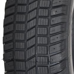 Off-road tire XPC 205/70 R15 company Pneus Ovada