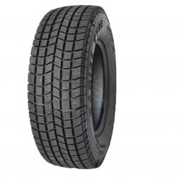 Off-road tire Alpine 245/70 R16 company Pneus Ovada