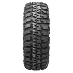 Off-road tire 275/65 R18 Federal Couragia MT company Federal