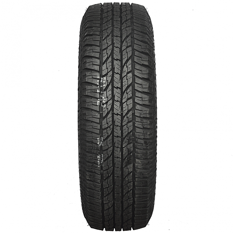 YOKOHAMA 30X9.50 R15 GEOLANDAR A/T G015 104S