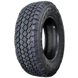 Off-road tire 245/75 R15 Goodyear WRANGLER AT/SA company Goodyear
