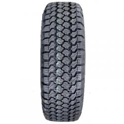 Off-road tire 245/70 R16 Goodyear WRANGLER AT/SA company Goodyear