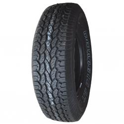 Off-road tire 235/75 R15 Federal Couragia AT company Federal