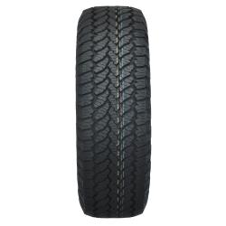 Off-road tire General GRABBER AT3 255/70 R15 company General Tire