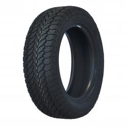 Off-road tire General GRABBER AT3 255/70 R15 company General Tire