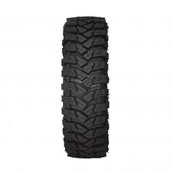 Off-road tire Plus 2 175/80 R16 company Pneus Ovada