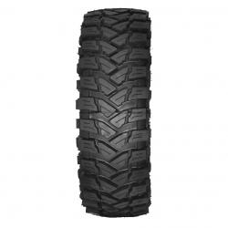 Off-road tire Plus 2 31x10,50 R15 company Pneus Ovada
