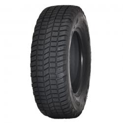 Off-road tire XPC 215/75 R15 company Pneus Ovada