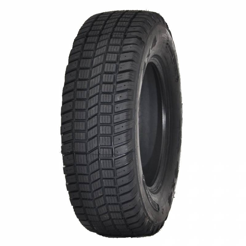 Off-road tire XPC 225/75 R15 company Pneus Ovada