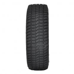 Off-road tire XPC 235/75 R15 company Pneus Ovada