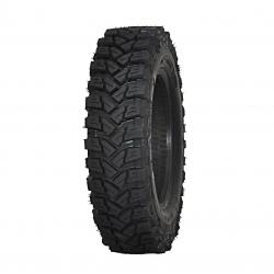 Off-road tire Plus 2 145/80 R13 company Pneus Ovada