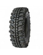 Tire Extreme T3
